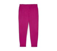 Fiorella Rubino - Pantaloni Balloon in Punto Milano - - Trousers - Donna - Rosa - S