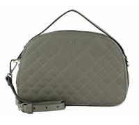 FIORELLI Arelia Crossbody Bag Slate Quilt