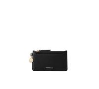 FIORELLI Astuccio 'Luna' nero Donna - Accessori - Portafogli e portachiavi FIORELLI One Size