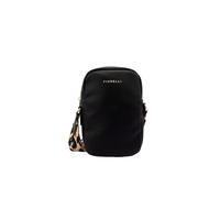 FIORELLI Borsa a tracolla 'Effie' oro / nero Donna FIORELLI One Size