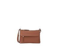 FIORELLI Borsa a tracolla 'Isla' marrone Donna FIORELLI One Size
