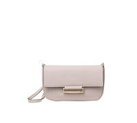 Fiorelli Borsa a tracolla Nova, bianco, ONE SIZE