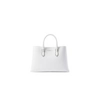 Fiorelli Emery, Cartella Donna, Bianco, Etichettalia Unica