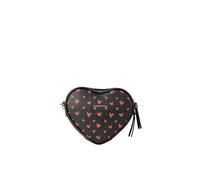 Fiorelli Esme, Borsa a Tracolla Donna, Oxford, One Size