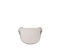 Fiorelli Etta - Borsa a tracolla, Grigio scuro, ONE SIZE