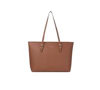 Fiorelli Etta, Tote Donna, Marrone, One Size