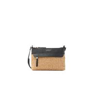 Fiorelli Isla, Borsa a Tracolla Donna, Beige Medio, One Size