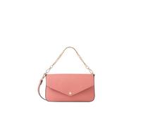 Fiorelli Lacey, Borsa a Tracolla Donna, Rosa Medio, One Size