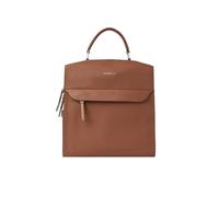 Fiorelli Zaino Isla Large, Marrone, Taglia unica