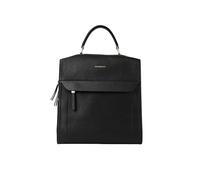 Fiorelli Zaino Isla Large, Nero, Taglia unica