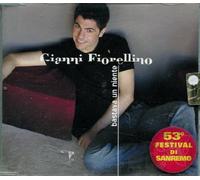 FIORELLINO GIANNI - Bastava Un Niente