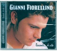 Fiorellino,Gianni - Racconti..Di Vita