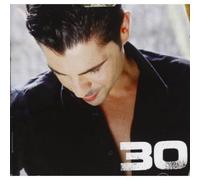 Gianni Fiorellino Anni Trenta (CD)