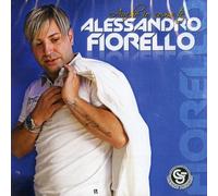Fiorello Alessandro - Anche Io Come Te