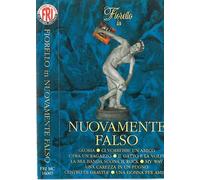 Fiorello - Nuovamente Falso
