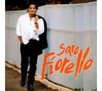 SBA-TrafoTech Fiorello - Saro Fiorello