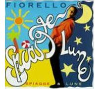 Fiorello - Sba Spiagge e
