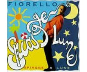 Fiorello - Sba Spiagge e