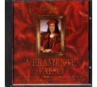 Fiorello - Veramente Falso