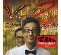 Fiorello - Viva Radio 2