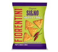 Fiorentini Alimentari SI&NO CHILI DOLCE 40 G