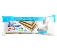 Fiorentini Alimentari Spa Cialde Riso e Soia Senza Glutine 200 g