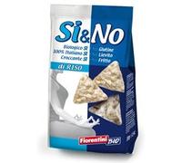 fiorentini alimentari spa Si&no m-gallette riso sale