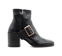 Fiorentini+Baker - Stivaletti - - Shoes - Donna - Nero - 40 EU