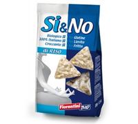 SI&NO M-Gallette Riso Sale