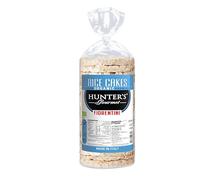 Fiorentini Bio Gallette Di Riso 120gr
