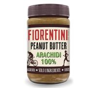 FIORENTINI PEANUT BUTTER 500 GR