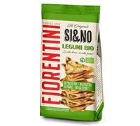 FIORENTINI SI&NO CON LEGUMI CROCCANTI 80GR