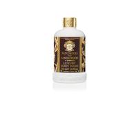 Fiorentino Gel doccia Patchouli and Sandalwood 500 ml