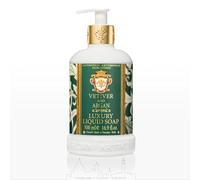Fiorentino Sapone Liquido Vetiver and Argan, 500 ml