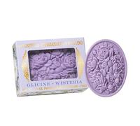 Fiorentino Sapone pioggia blu 125 g