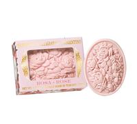 Fiorentino Sapone Rose 125 g