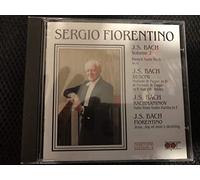 Fiorentino, Sergio - Fiorentino Edition 5