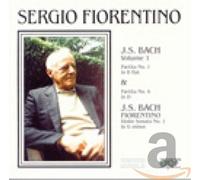 Fiorentino, Sergio - Fiorentino Edition Vol.4