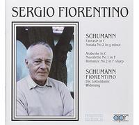 Fiorentino, Sergio - Fiorentino Edition Vol.6