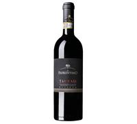 Fiorentino Taurasi Riserva DOCG 2017 0,75 ℓ