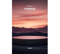 Fiorenza