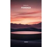 Fiorenza