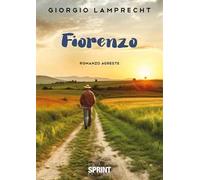 Fiorenzo