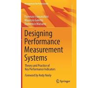 Fiorenzo Franceschini Maurizio Galett Designing Performance M (Copertina rigida)