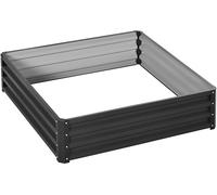 Fioreria OUTSUNNY IT845-040V01GY