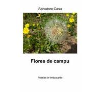 Fiores de campu