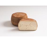 Fioretto Pecorino Sepi ca. 750 gr.