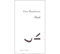 Fiori
