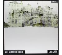 Fiori, Alessandro - Cascata
