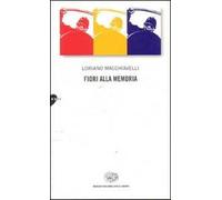 Fiori alla memoria